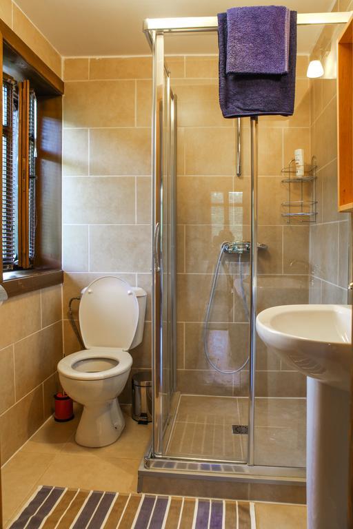 Veliko Tarnovo Villa Lora Room photo
